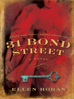31_Bond_Street